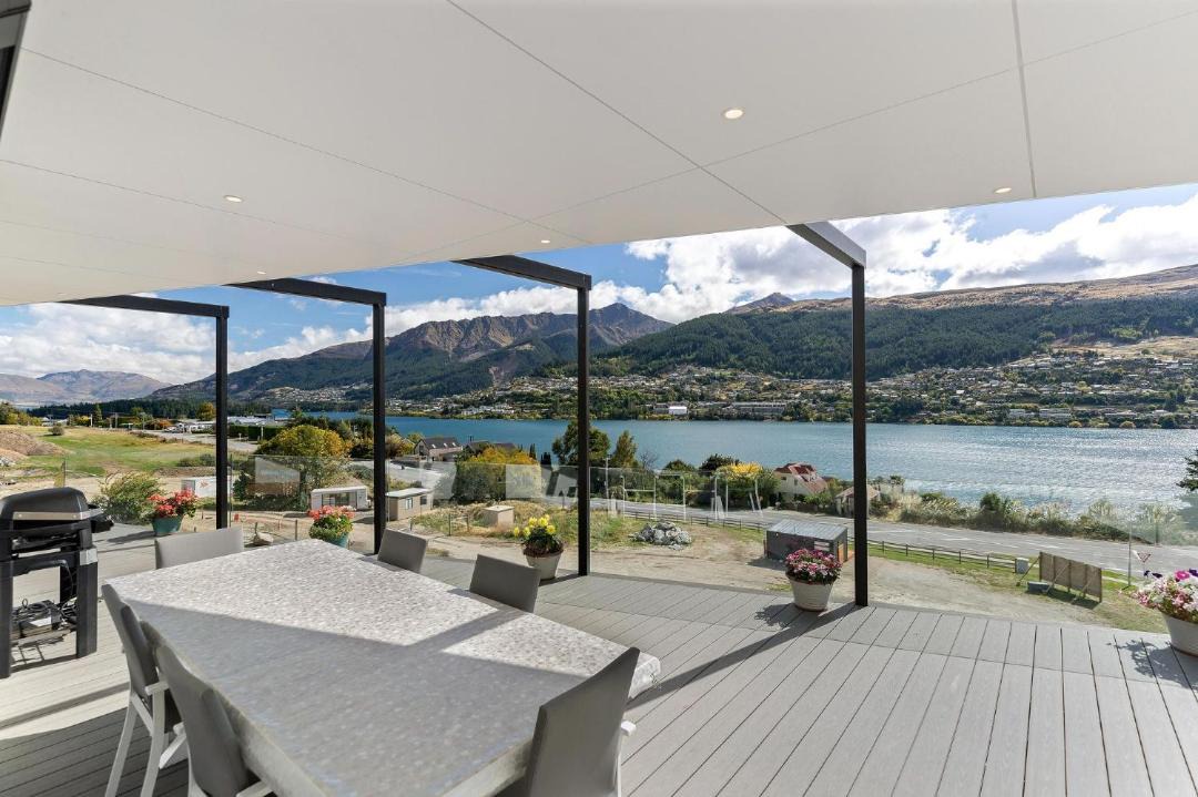 Photo of Others in Kelvin Heights