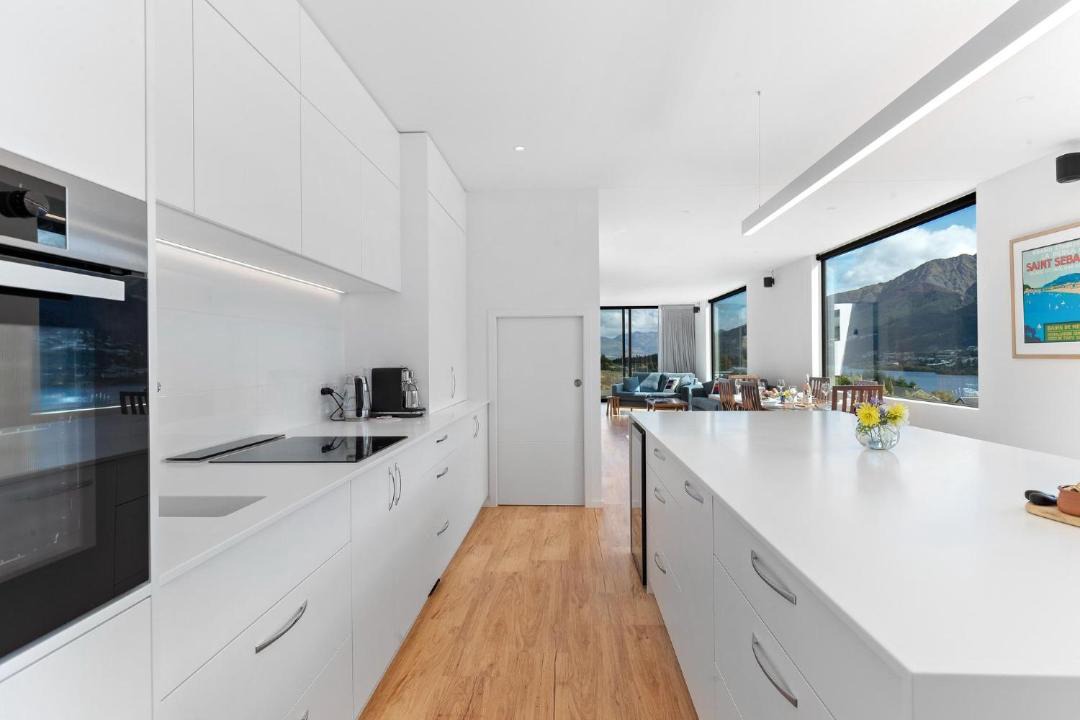 Photo of Others in Kelvin Heights