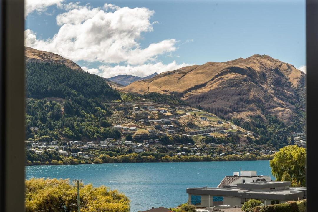 Photo of Others in Kelvin Heights