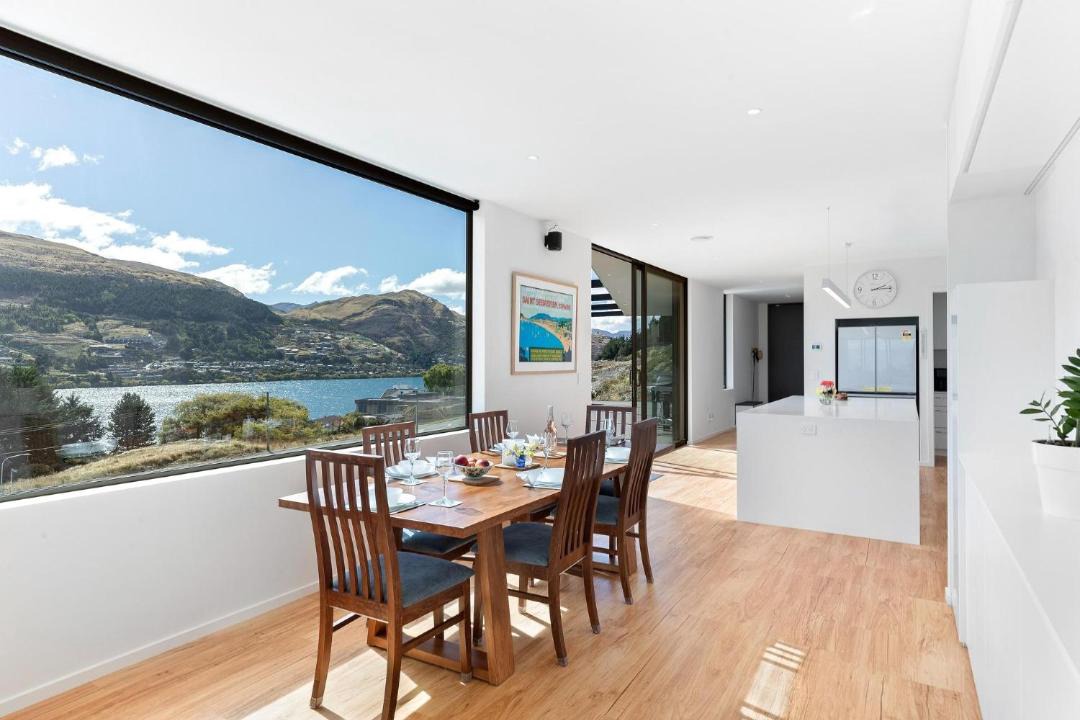 Photo of Others in Kelvin Heights