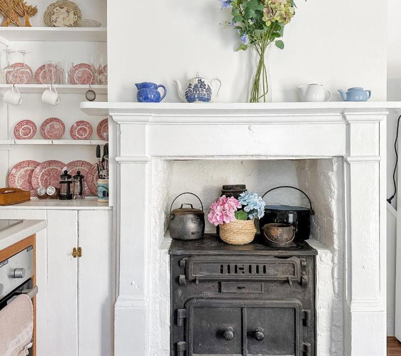 Photo of Kitchen in Launceston CBD