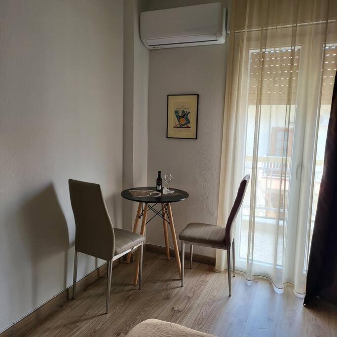 Photo of Livingroom in Veroia