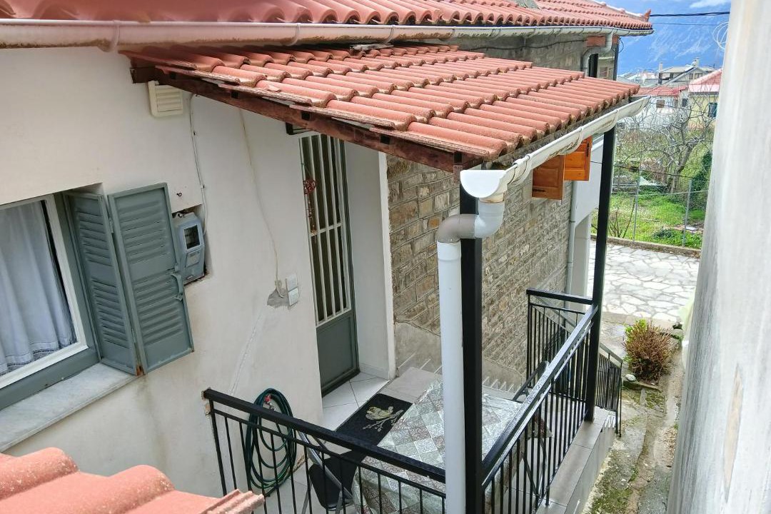 Photo of Others in Central Tzoumerka