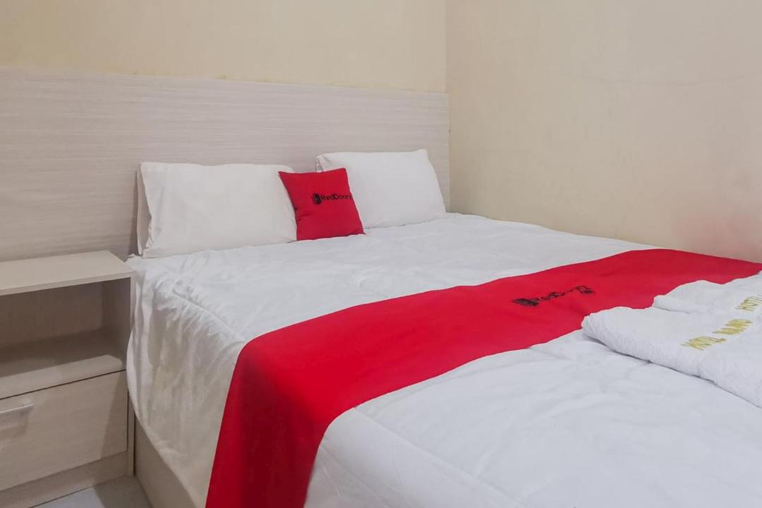 Photo of Bedroom in Pacitan