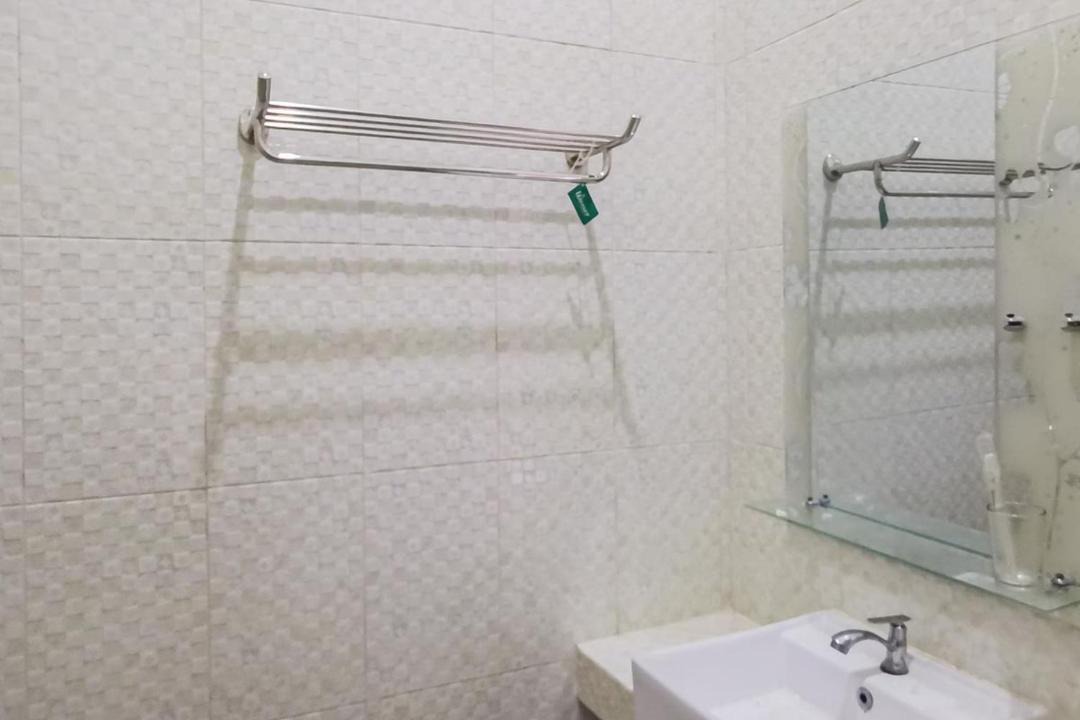 Photo of Bathroom in Pacitan
