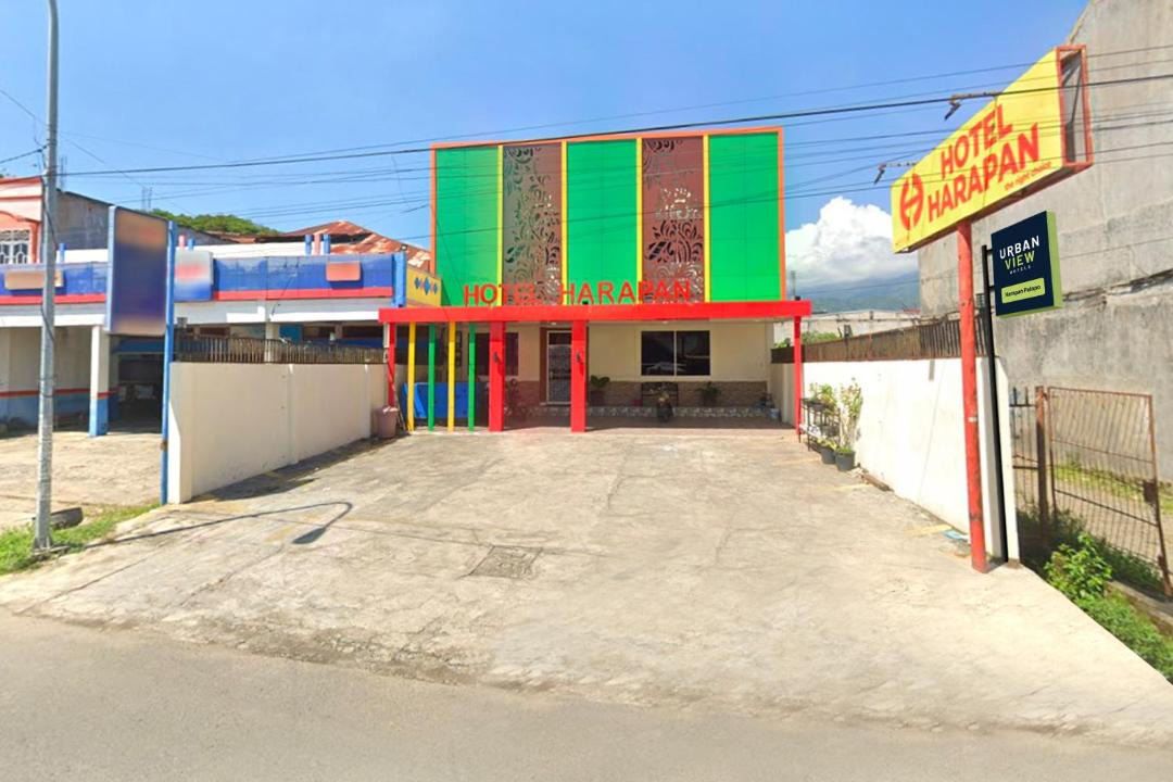 Photo of Others in Palopo