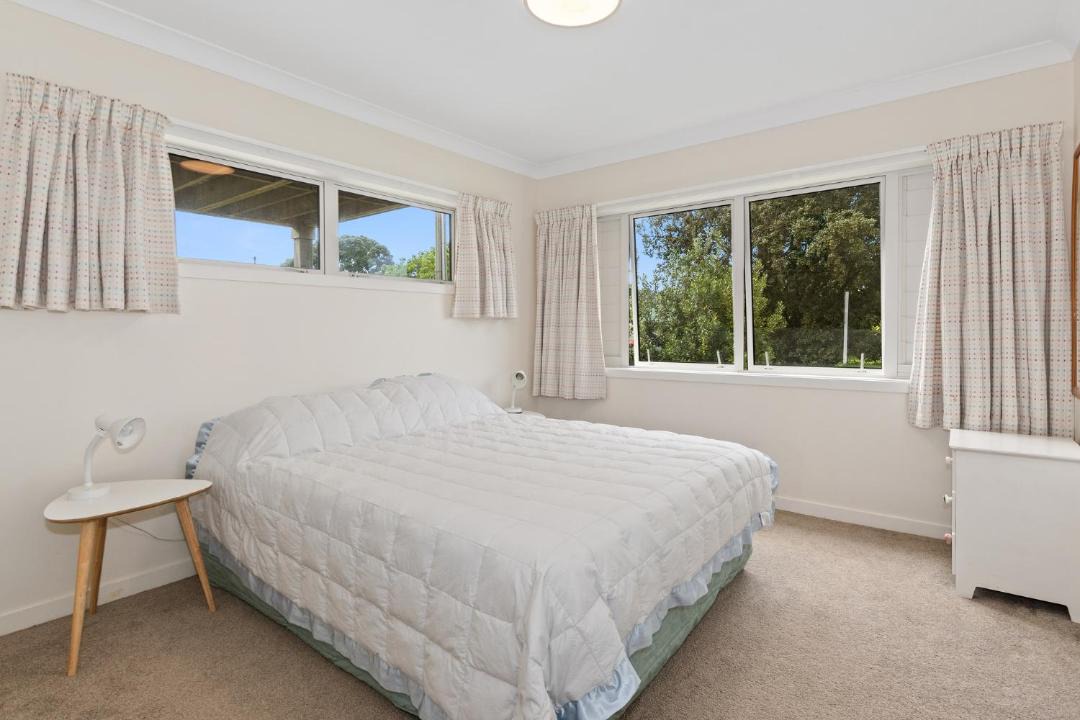 Photo of Others in Matapouri