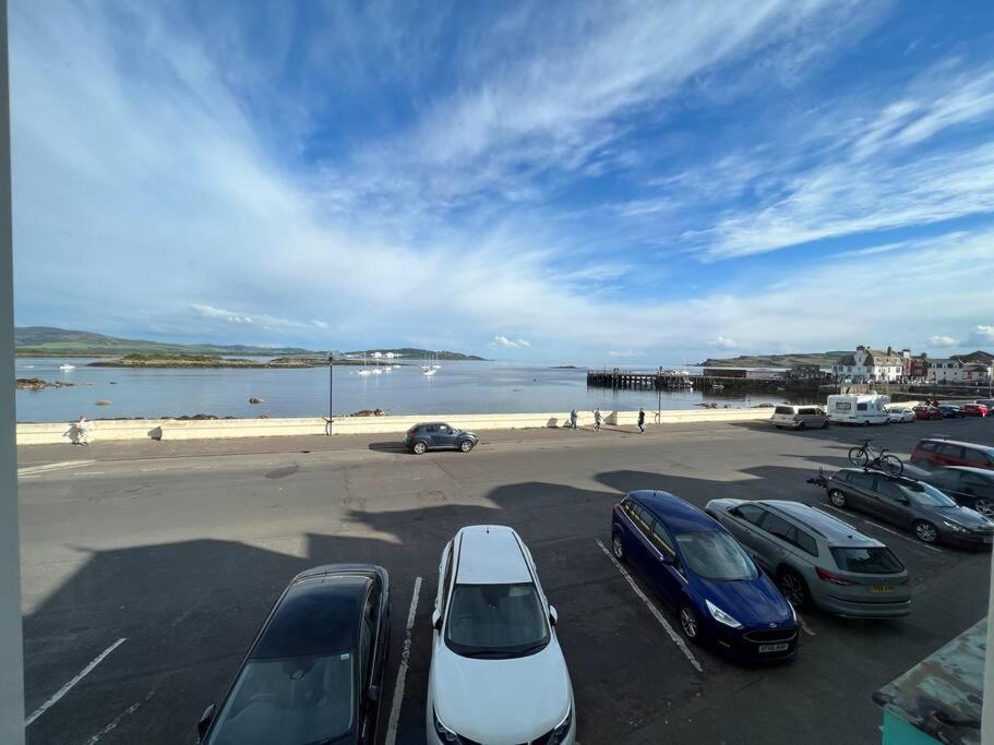 Photo of Others in Millport