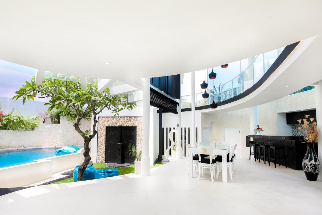 Photo of Others in Central Seminyak