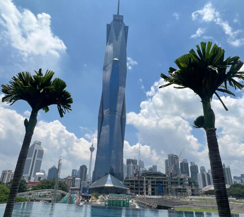 Photo of Others in Kuala Lumpur