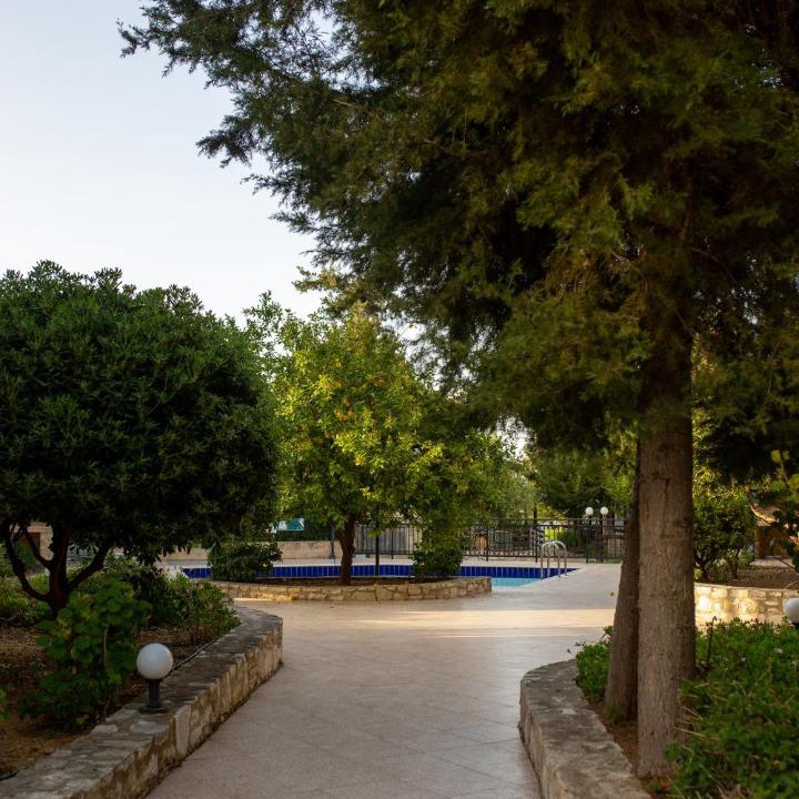 Photo of Outdoor in Douliana