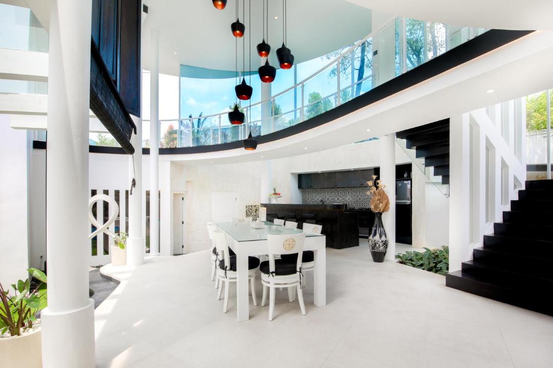 Photo of Others in Central Seminyak