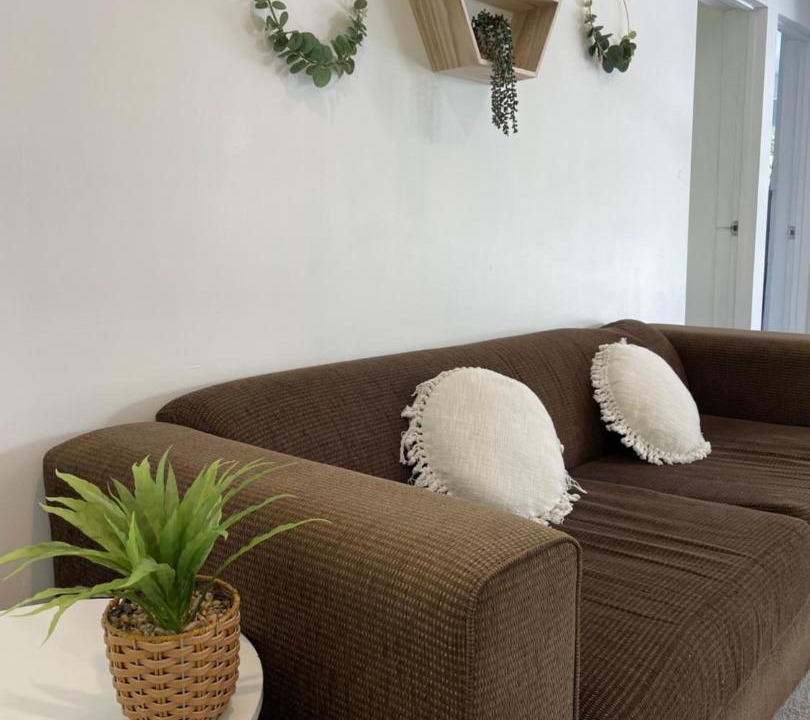 Photo of Livingroom in Murrays Bay