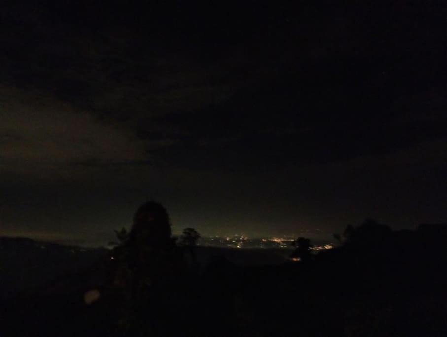 Photo of Others in San Isidro