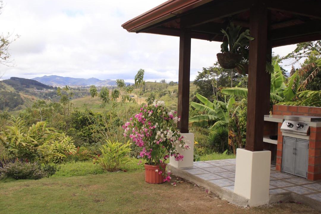 Photo of Others in Orosi