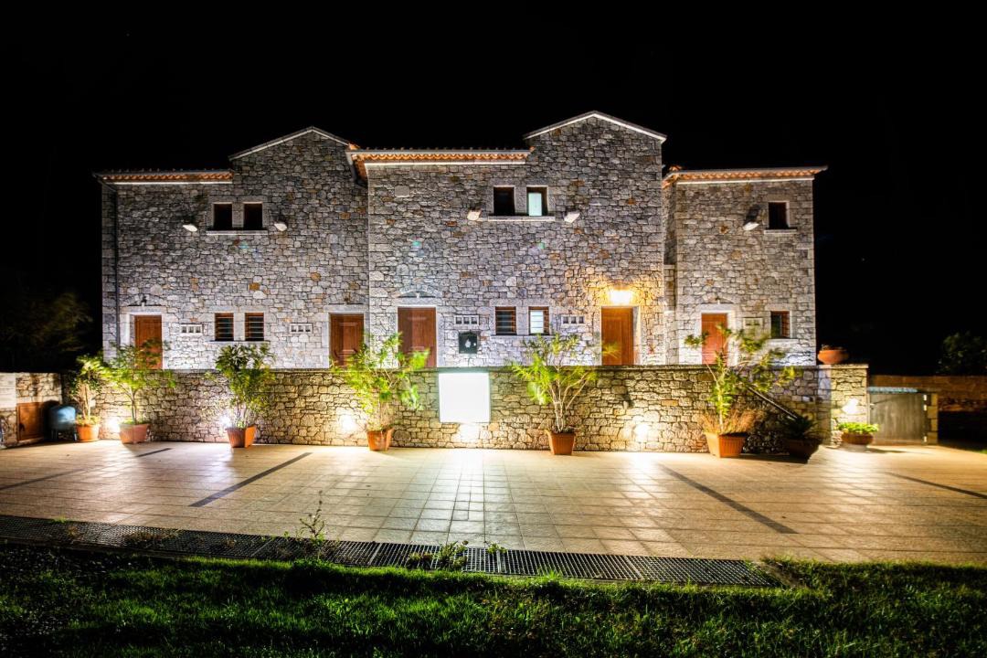 Photo of Others in Agios Nikolaos