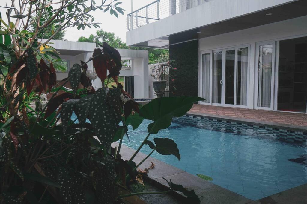 Photo of Others in Bogor Selatan