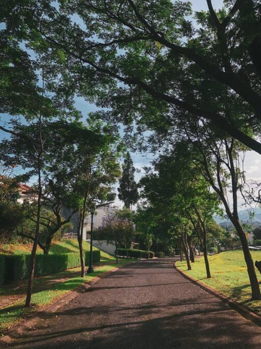 Photo of Others in Bogor Selatan