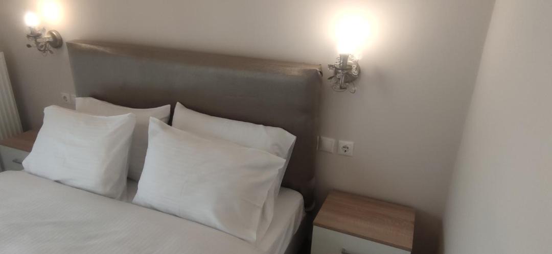 Photo of Bedroom in Ioannina