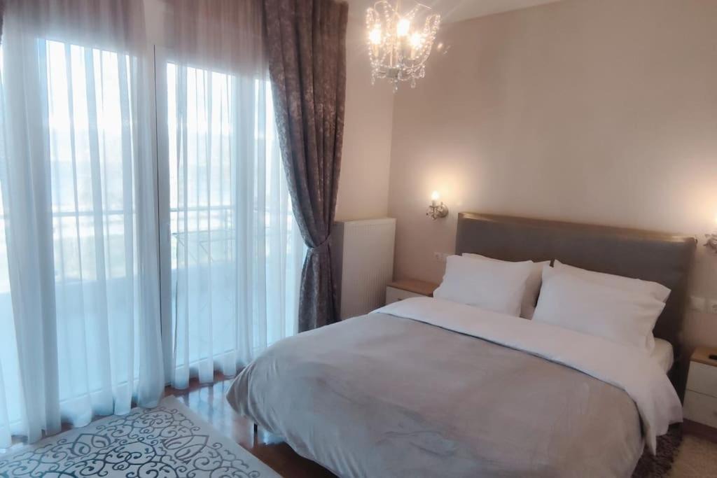 Photo of Bedroom in Ioannina