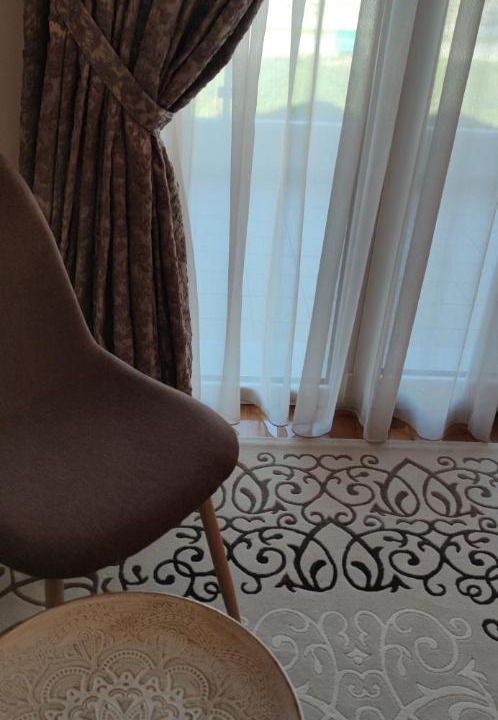 Photo of Bedroom in Ioannina