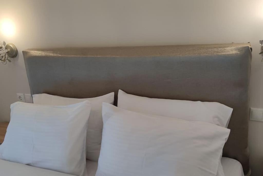 Photo of Bedroom in Ioannina
