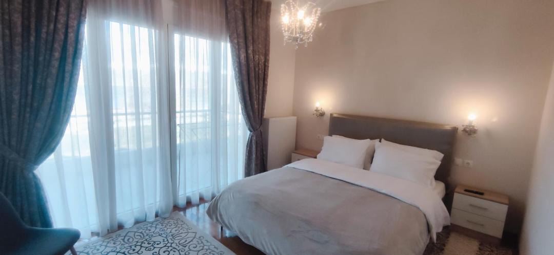 Photo of Bedroom in Ioannina