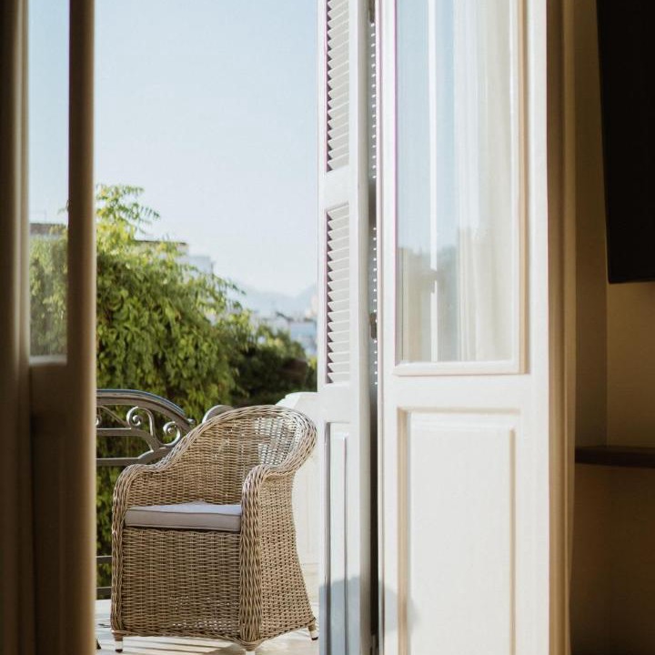 Photo of Others in Patras