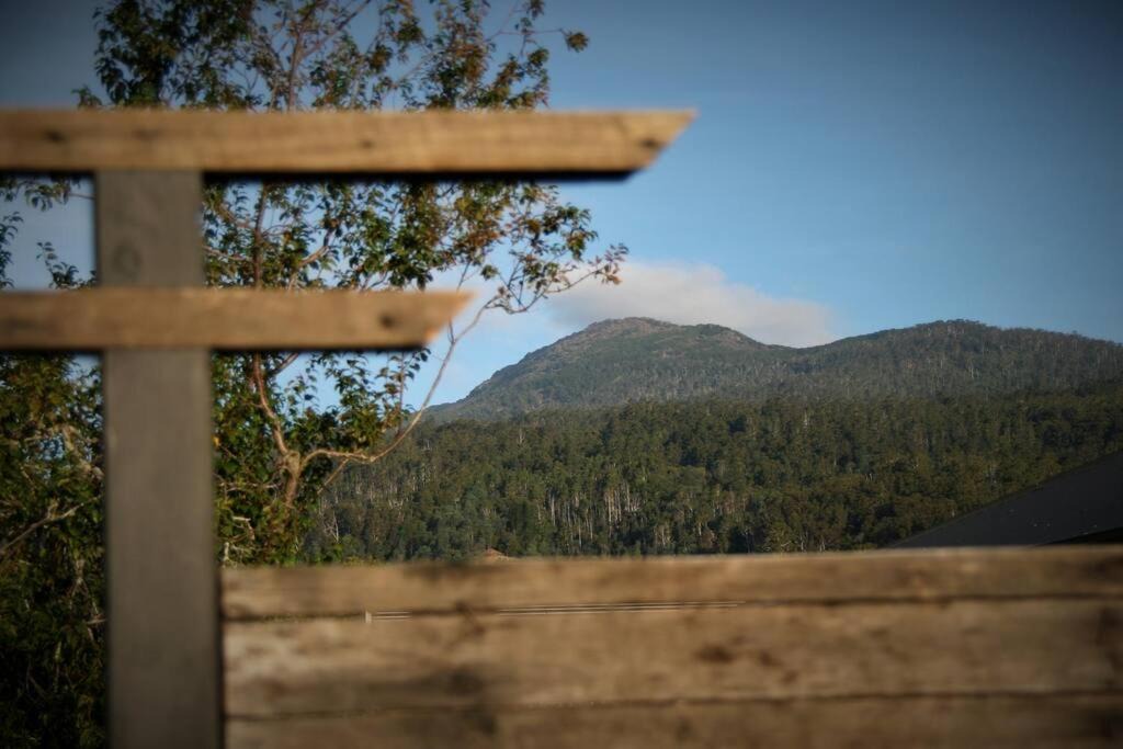 Photo of Others in Lilydale