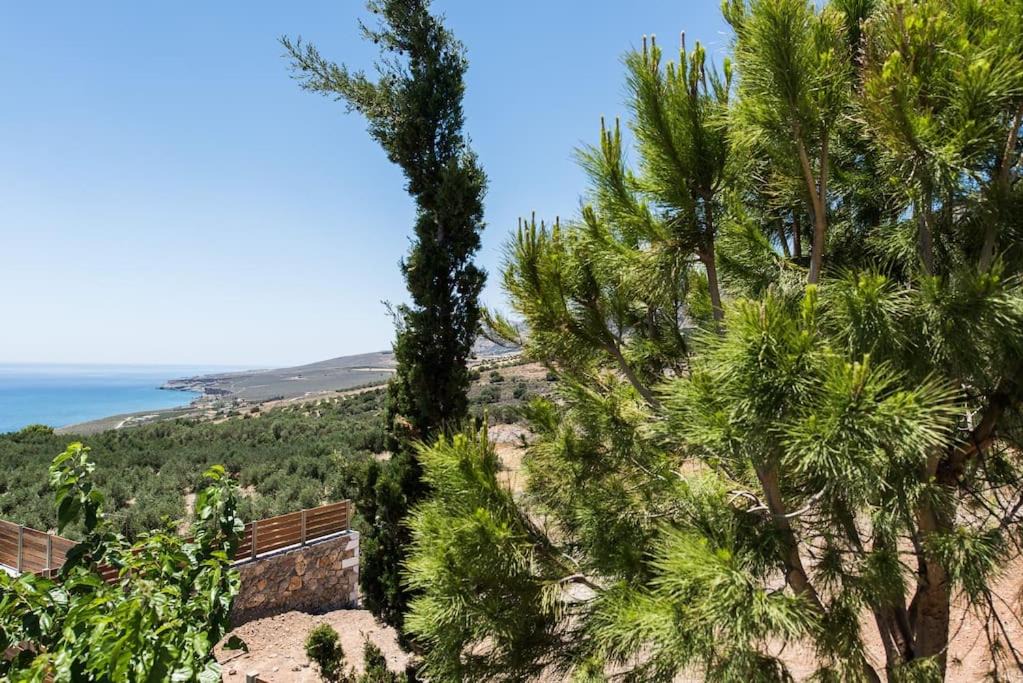 Photo of Others in Fragkokastello