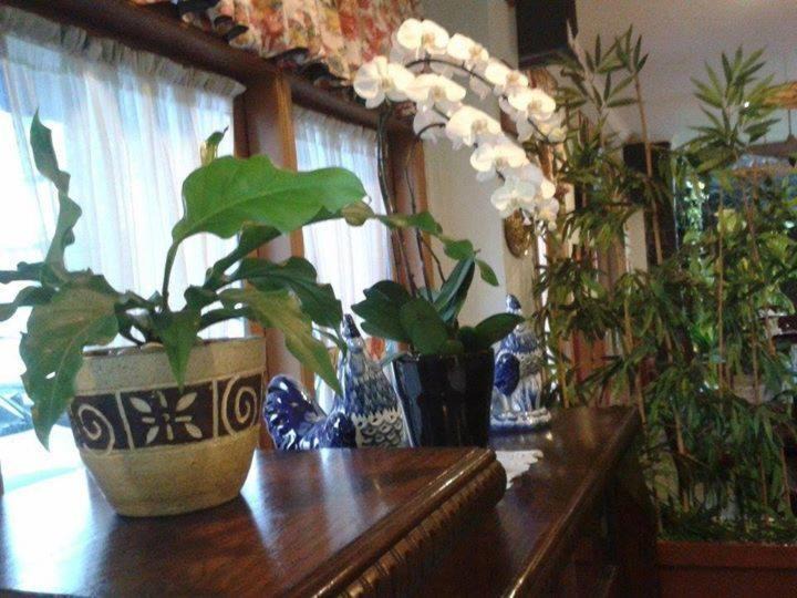 Photo of Patio Balcony in Bogor Barat