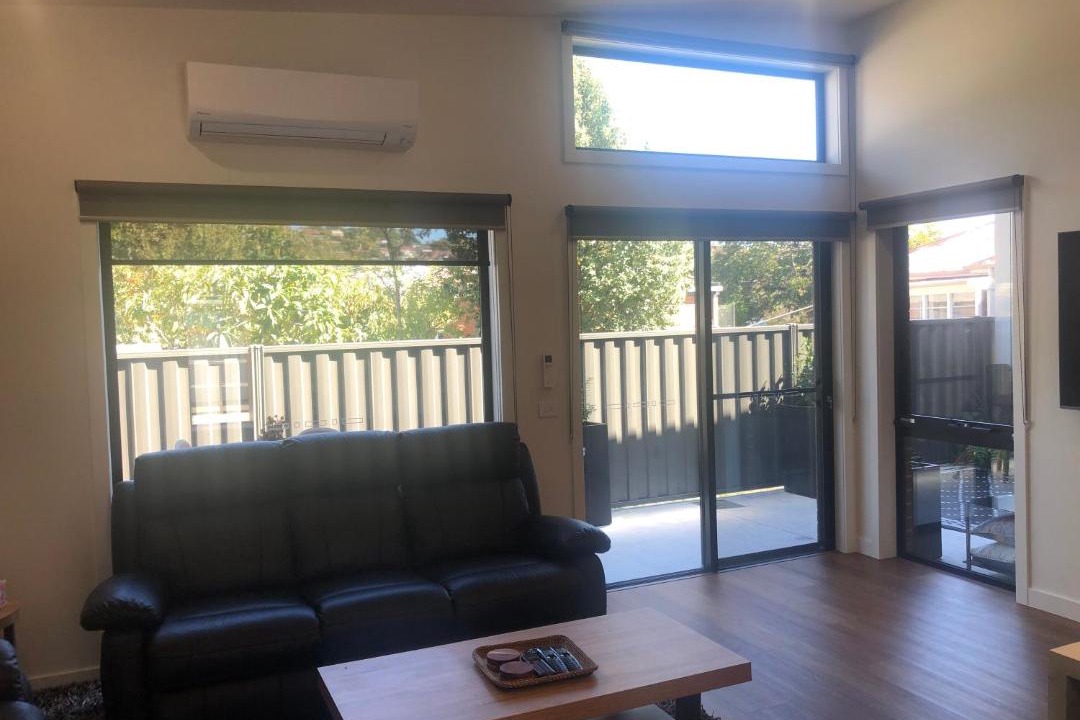 Photo of Livingroom in Kings Meadows