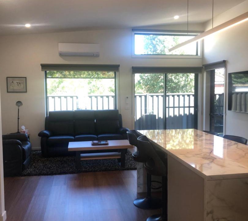 Photo of Livingroom in Kings Meadows