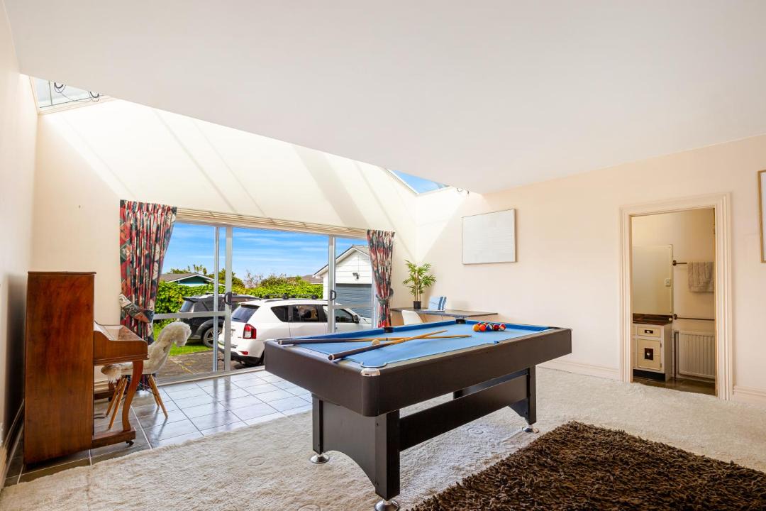 Photo of Livingroom in Chatswood