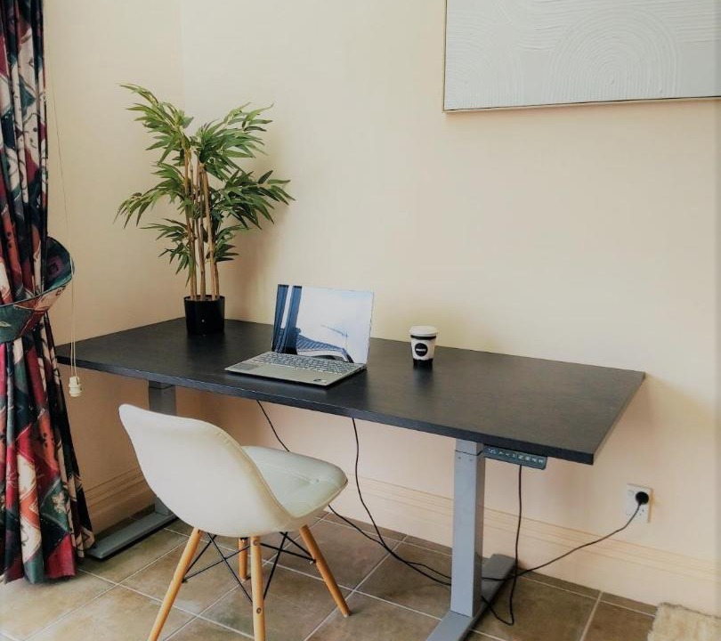 Photo of Livingroom in Chatswood