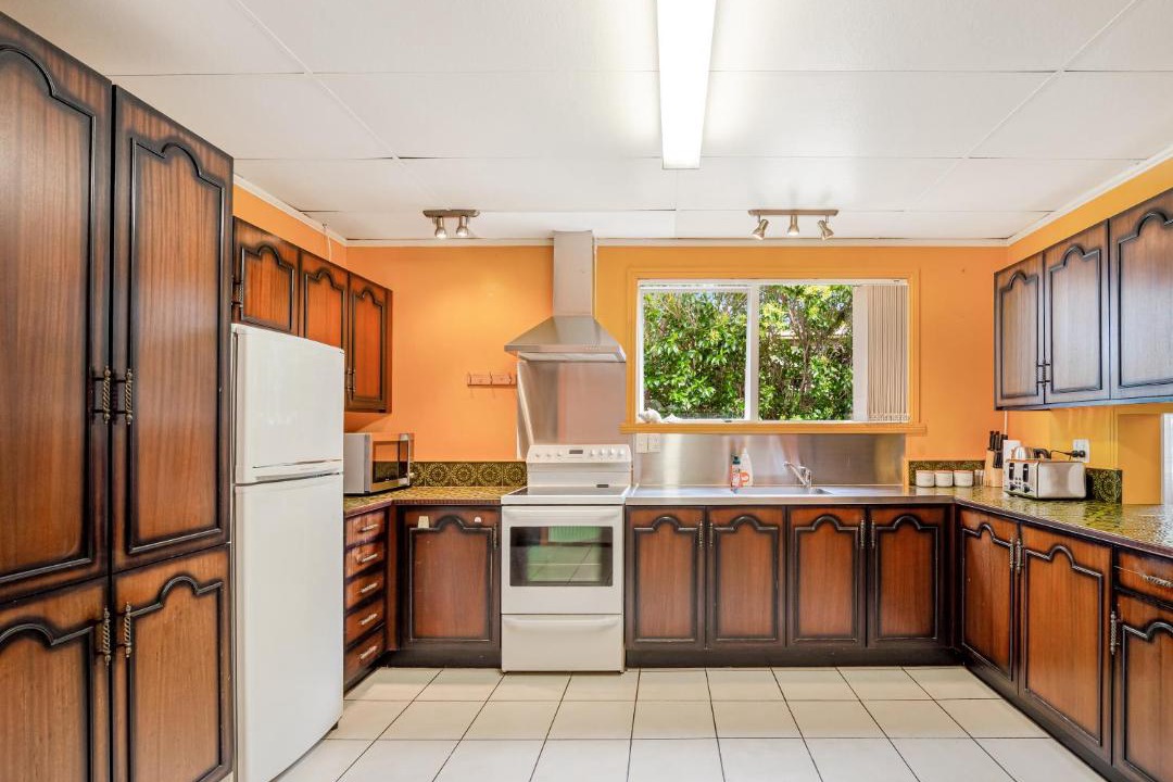 Photo of Kitchen in Chatswood