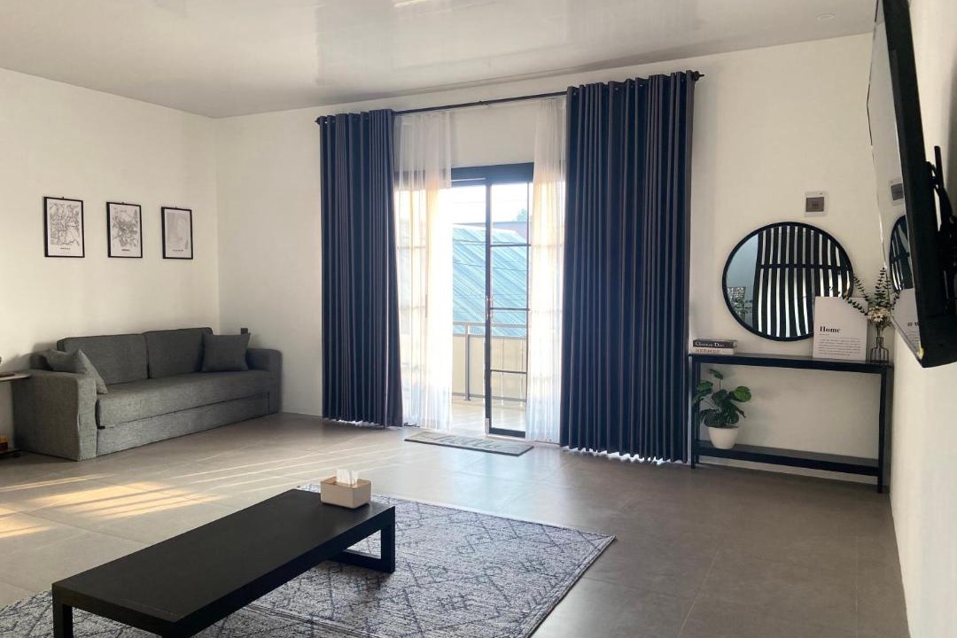 Photo of Others in Wonosobo