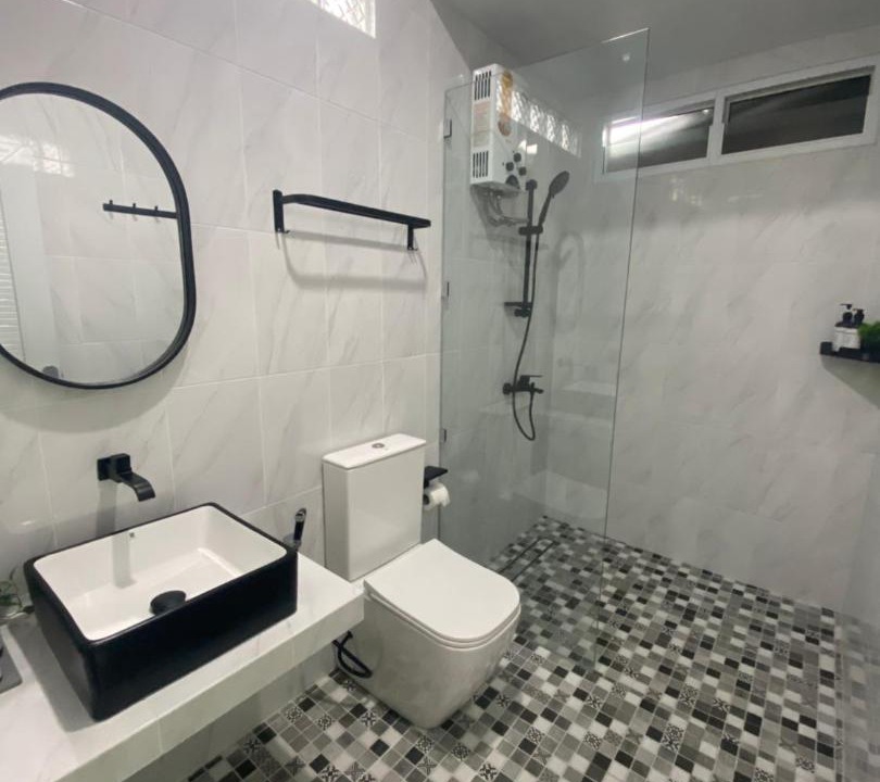 Photo of Others in Wonosobo