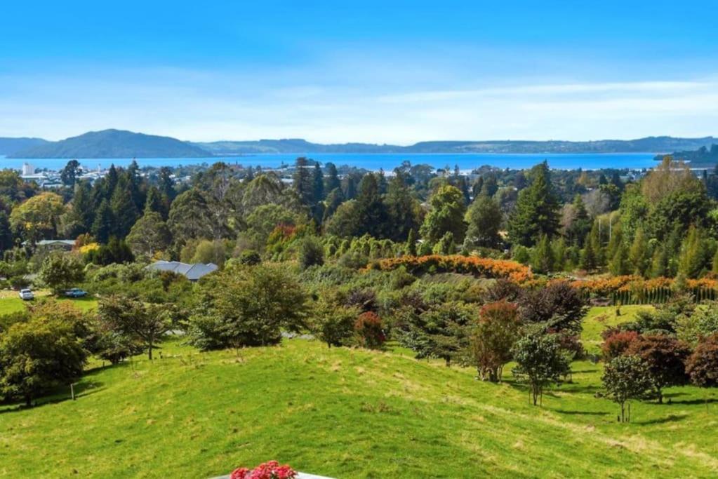 Photo of Others in Rotorua