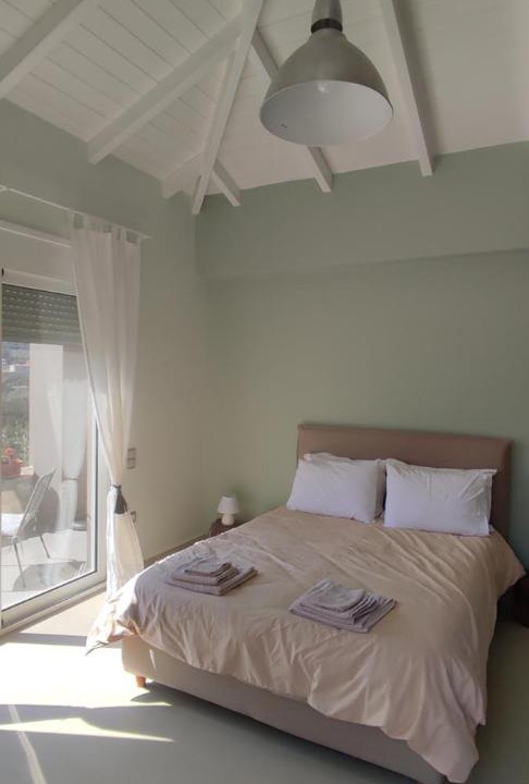 Photo of Bedroom in Palaia Epidavros