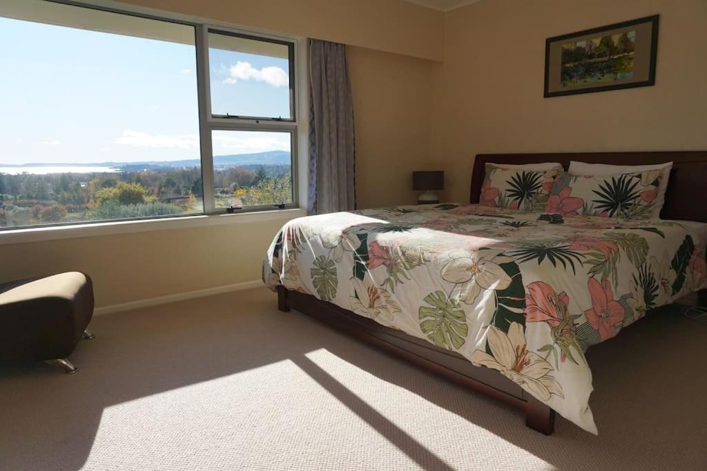 Photo of Others in Rotorua