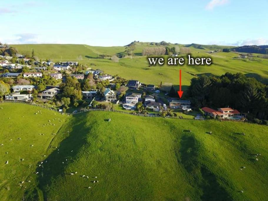 Photo of Others in Rotorua