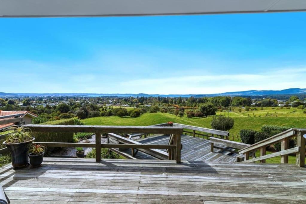 Photo of Others in Rotorua