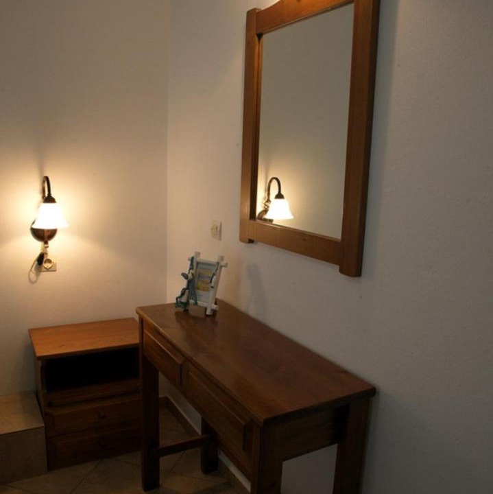 Photo of Others in Donoussa