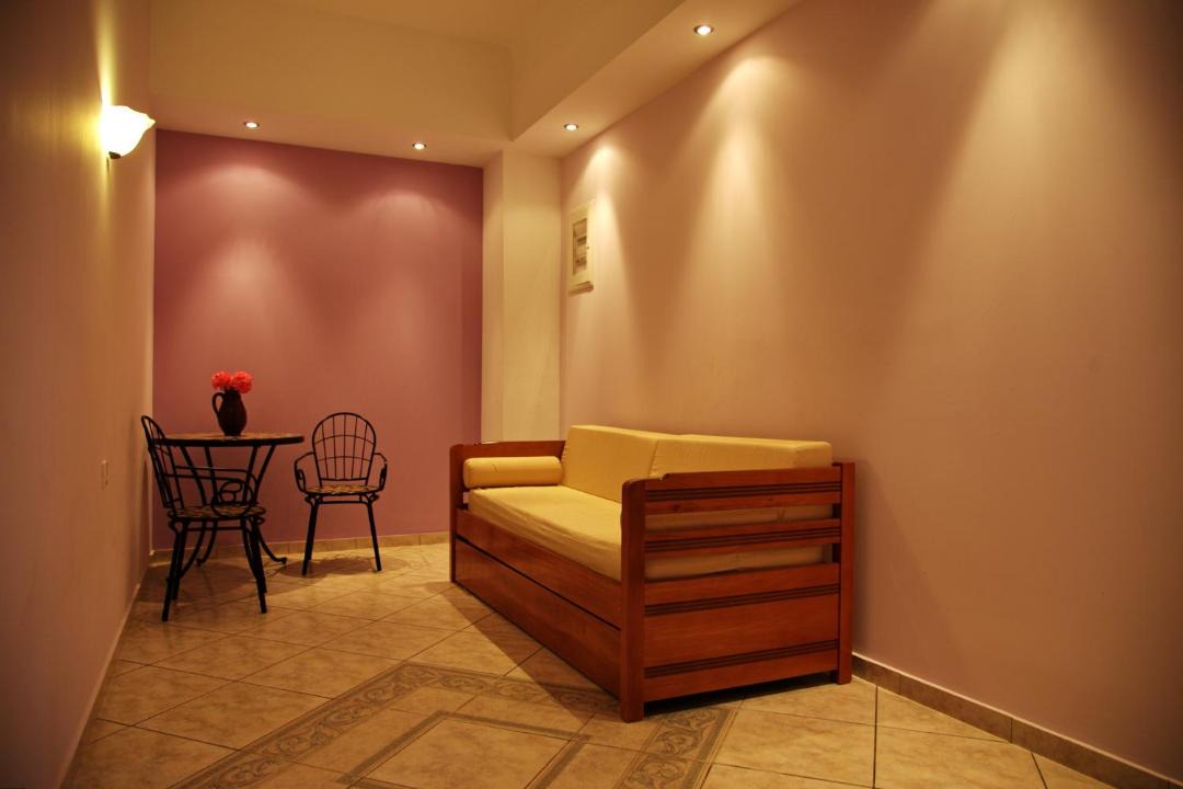 Photo of Others in Donoussa