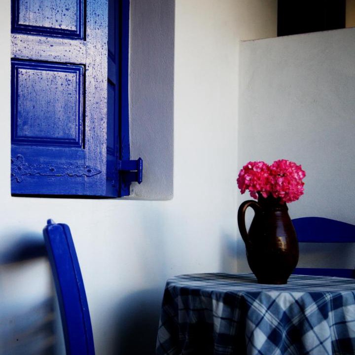 Photo of Others in Donoussa