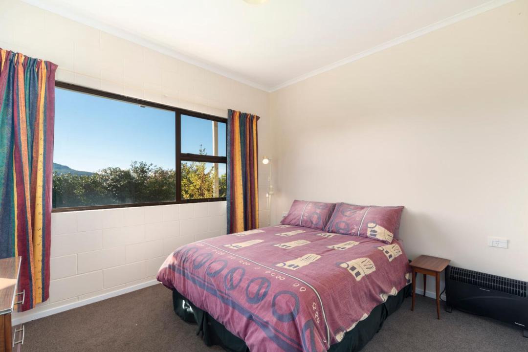 Photo of Bedroom in Omori