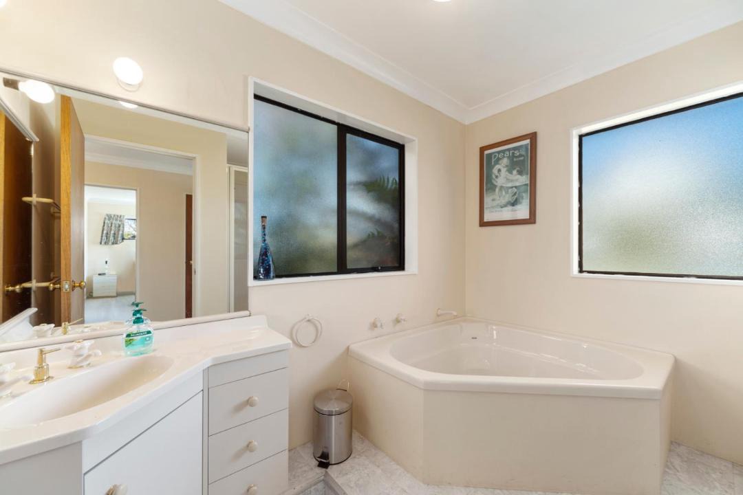 Photo of Bathroom in Omori