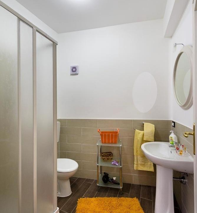 Photo of Others in Castellammare del Golfo