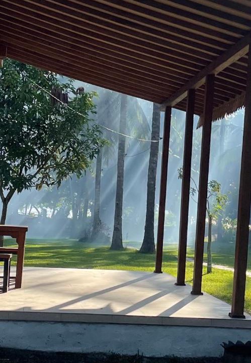 Photo of Outdoor in Sumberagung